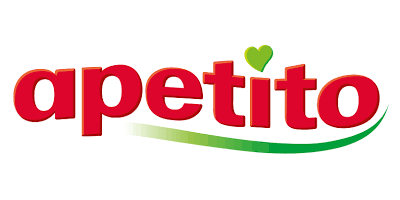 Apetito Logo